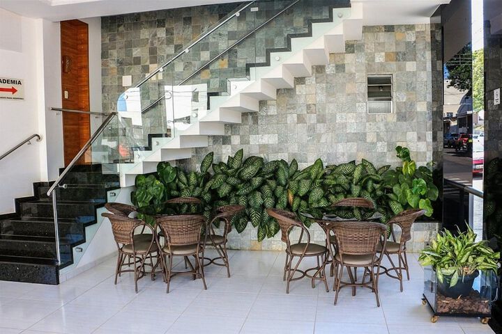 Hotel Interior 2 of 42