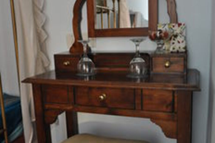 Hotel Interior 20 of 36
