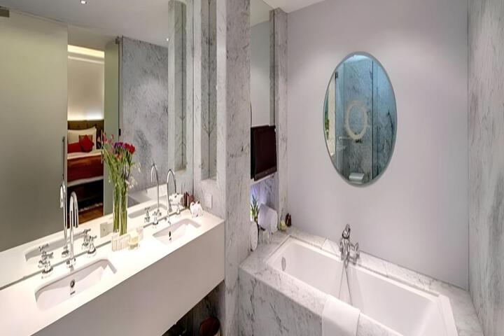 Spa and Wellness Pictures