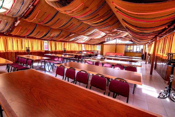Business Center 22 of 24