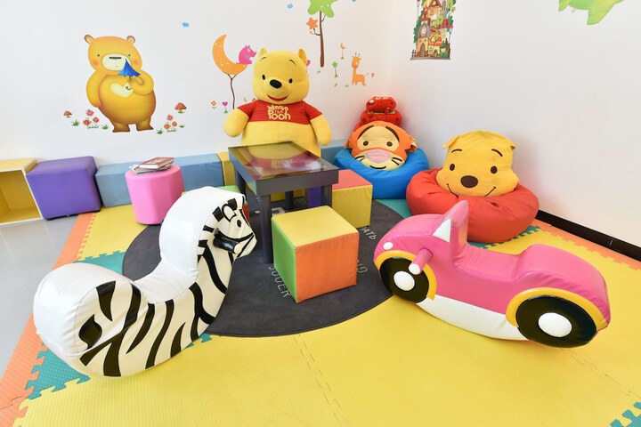 Childrens Activities 67 of 116