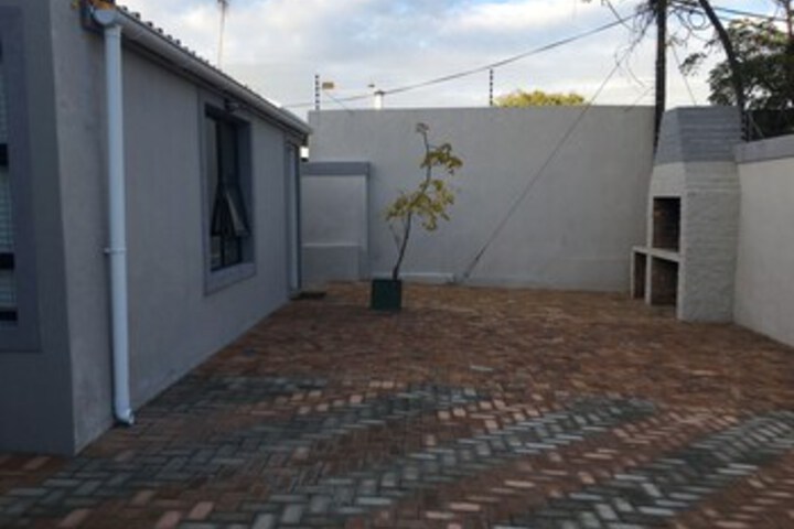 Property Grounds 31 of 33