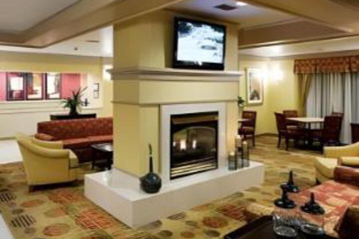 Hotel Interior 9 of 29