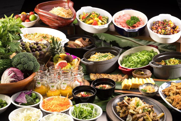 Dining 66 of 89