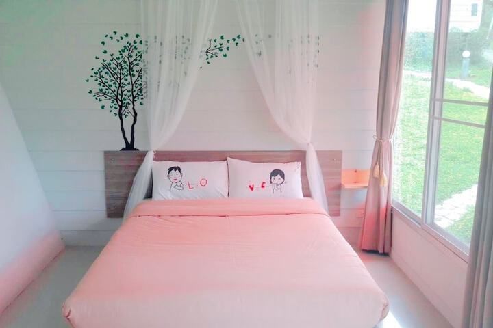 Room 9 of 58