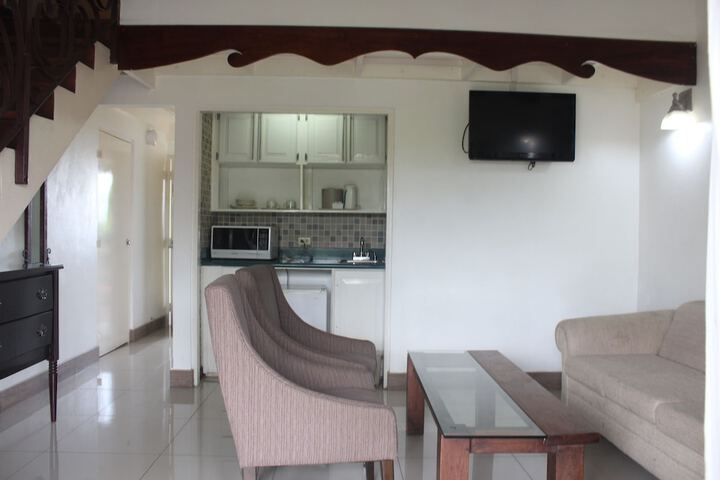 Room 42 of 91