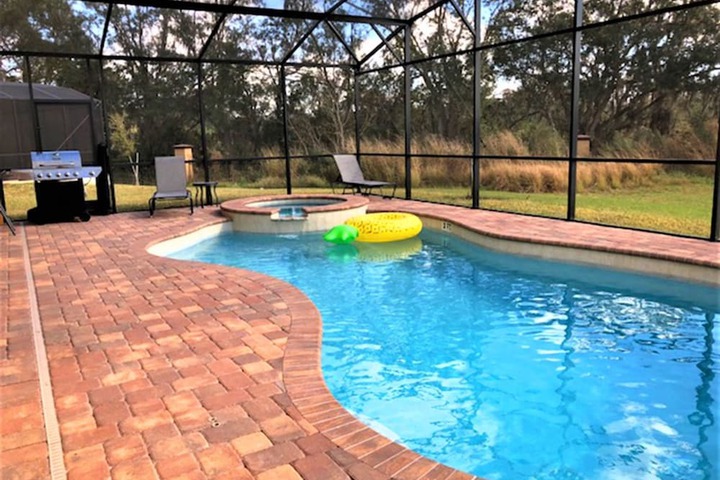 Pool 53 of 64