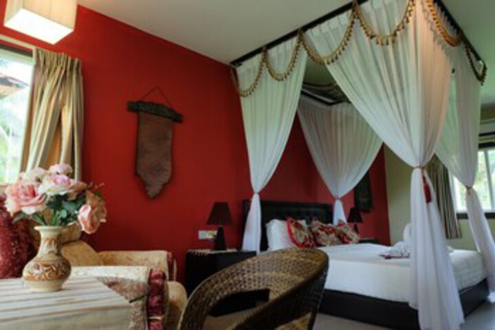 Room 11 of 27