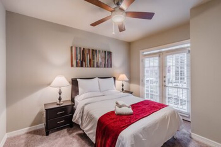 Room 26 of 27