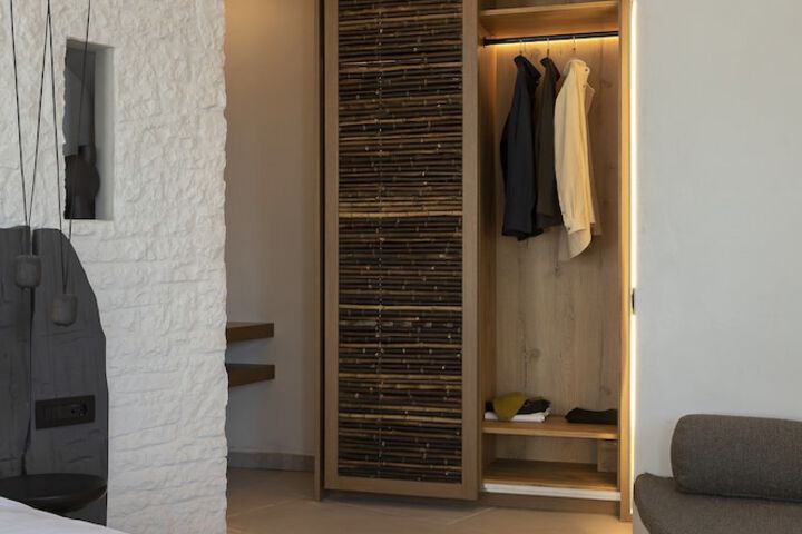 Room 20 of 82