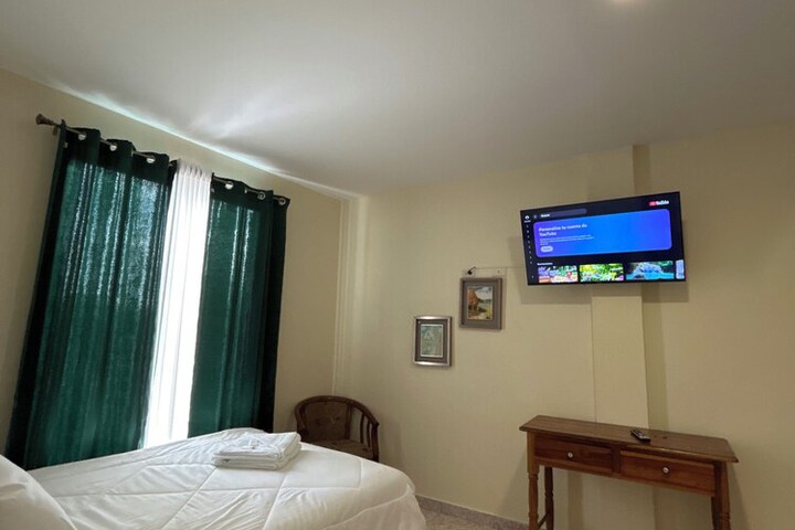 Room 20 of 39