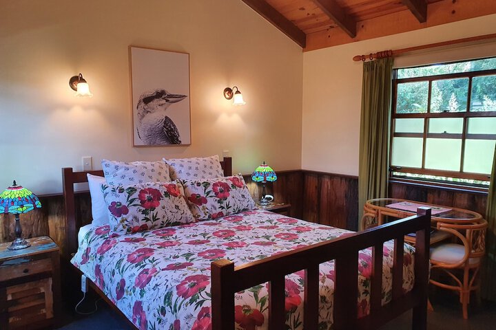 Room 8 of 58