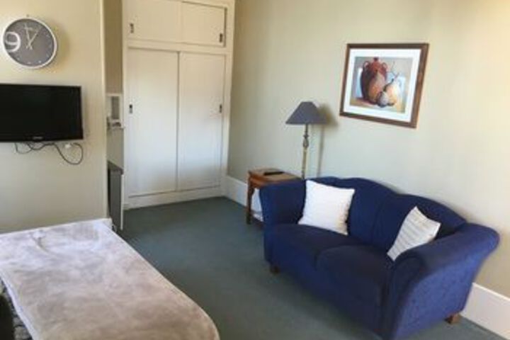 Room 38 of 39
