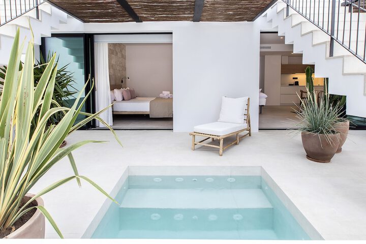 Terrace/Patio 29 of 73