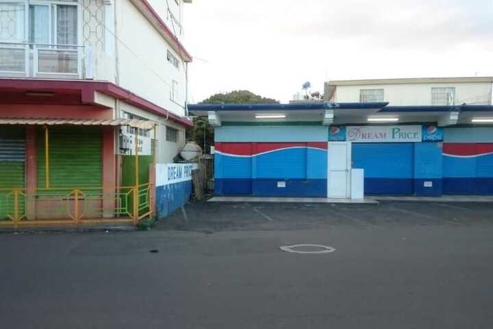 BHOLAH CASA
