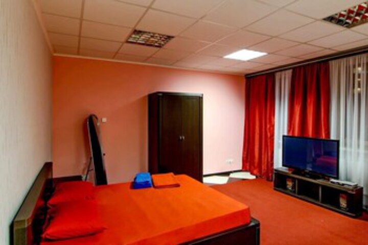 Room 44 of 92
