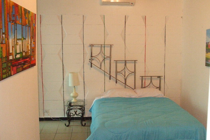 Room 6 of 6