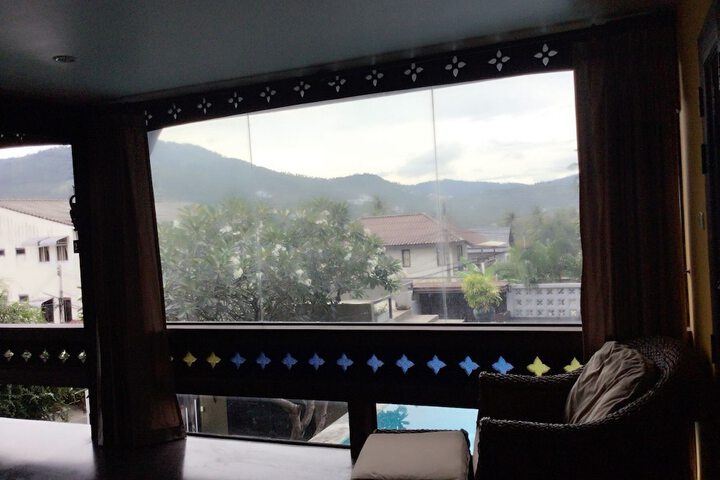 Room 27 of 62