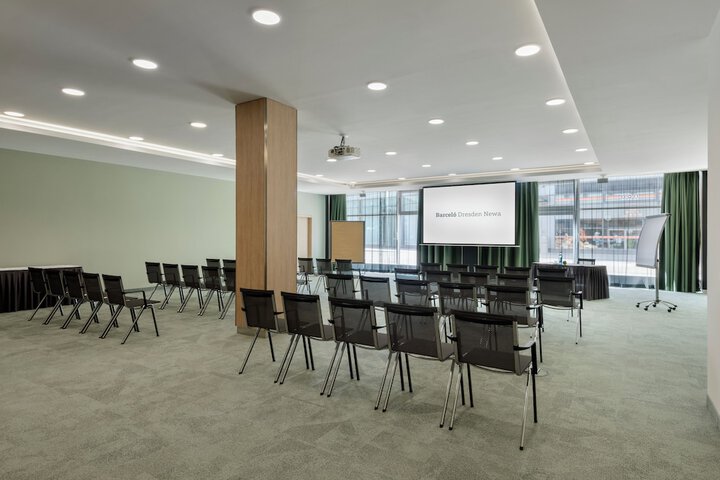 Meeting 73 of 92