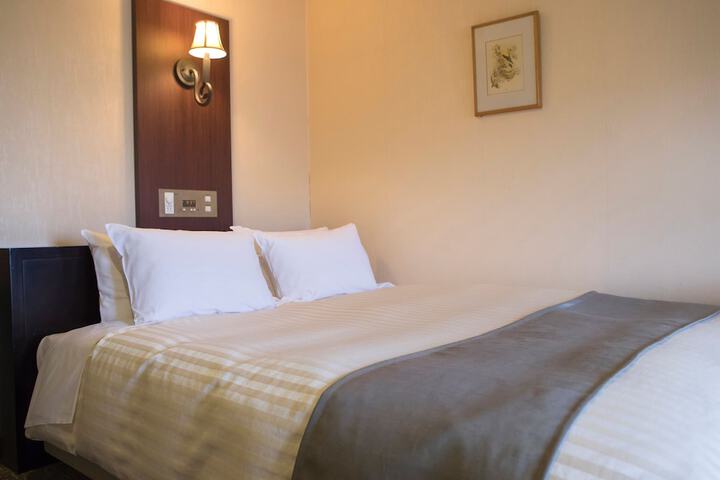 Room 20 of 101