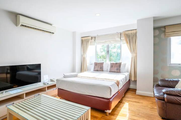 Room 20 of 70