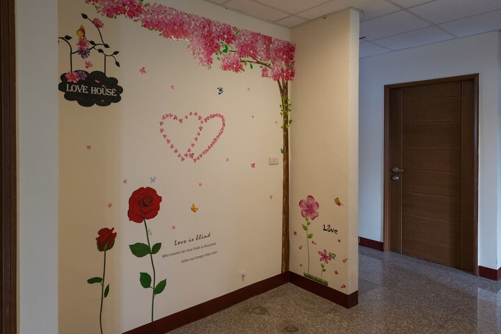 Ballroom/Hall 36 of 40