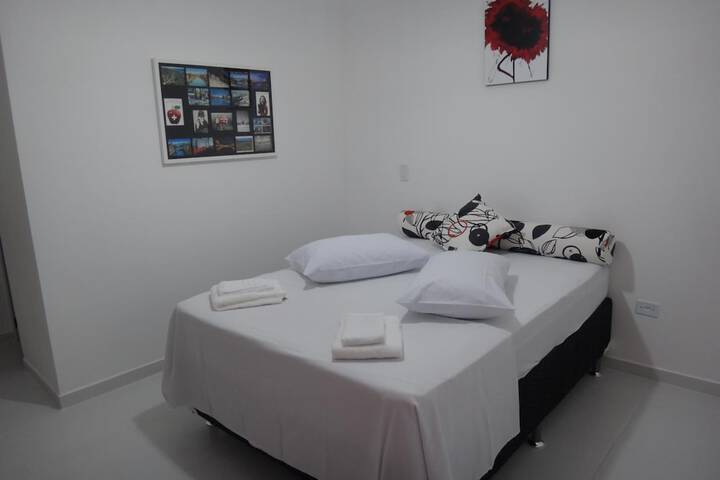 Room 13 of 51