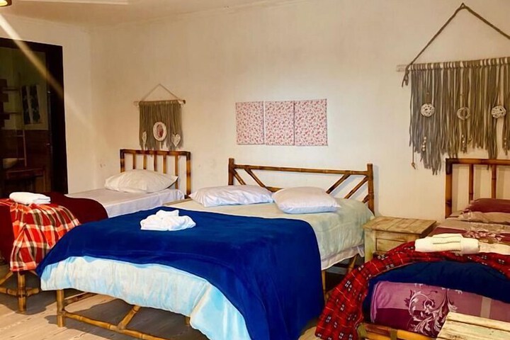 Room 40 of 70
