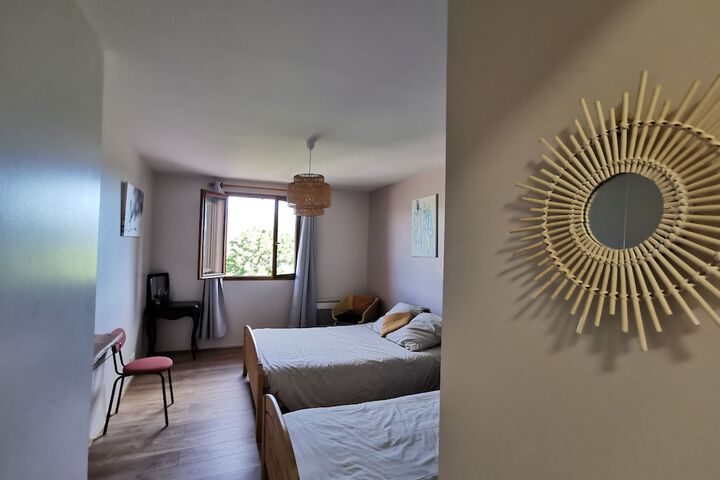 Room 17 of 124