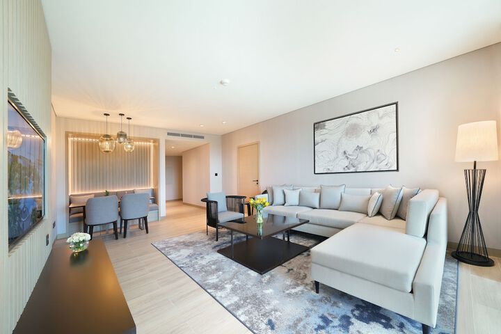 Room 29 of 180
