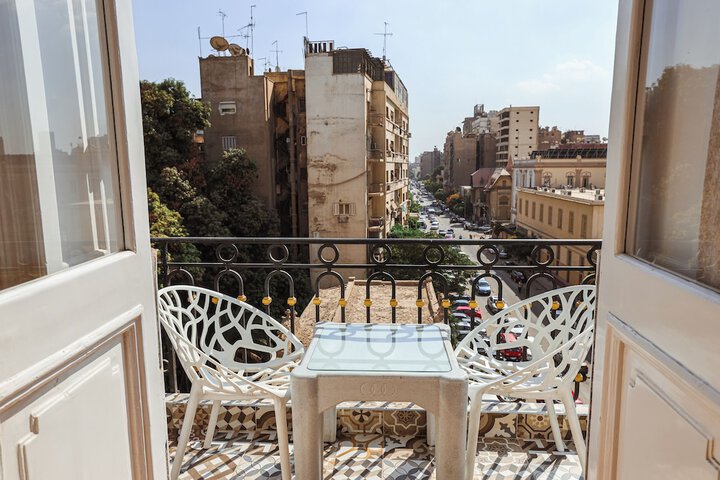 Terrace/Patio 44 of 82