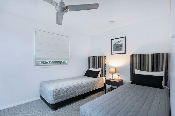 Room 18 of 38