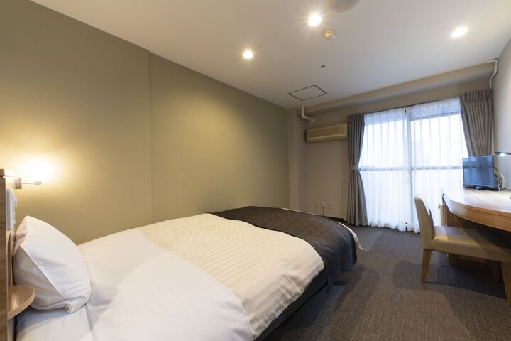 Room 29 of 62