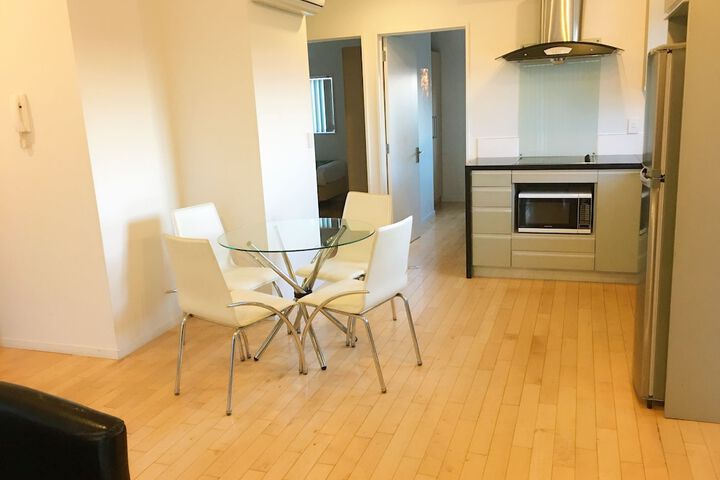 Room 20 of 51