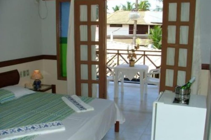Room 3 of 18