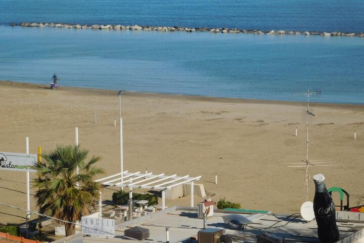 Beach 48 of 54