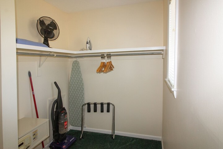 Room 26 of 47