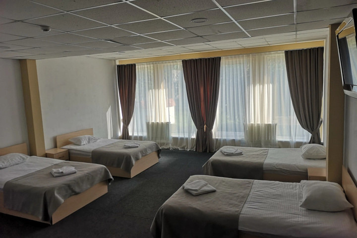 guest_rooms