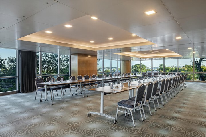 Meeting 174 of 191