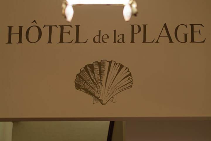 Hotel Interior 2 of 64