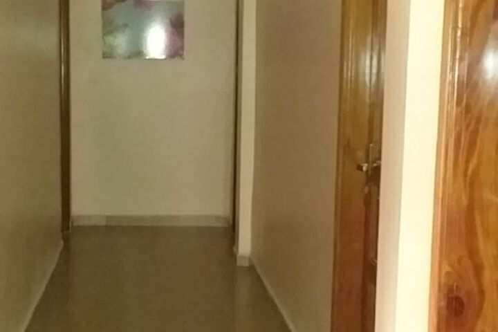 Ballroom/Hall 15 of 23