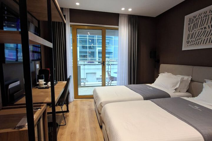 Room 59 of 101