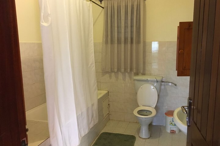 Room 77 of 130