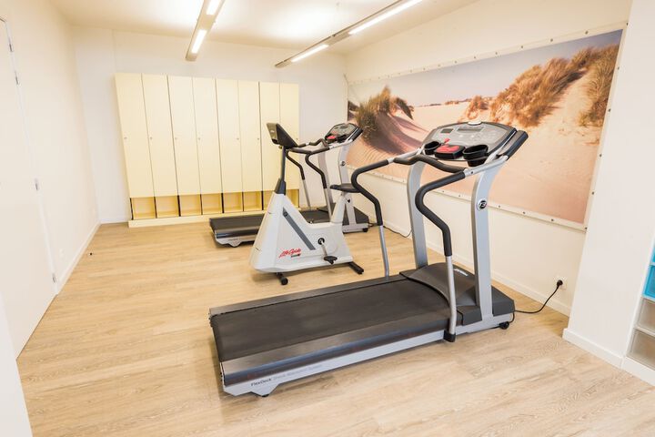 Health and Fitness 35 of 56