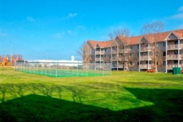 Photo of Pointe West by ExecuStay