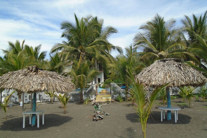Beach 197 of 228