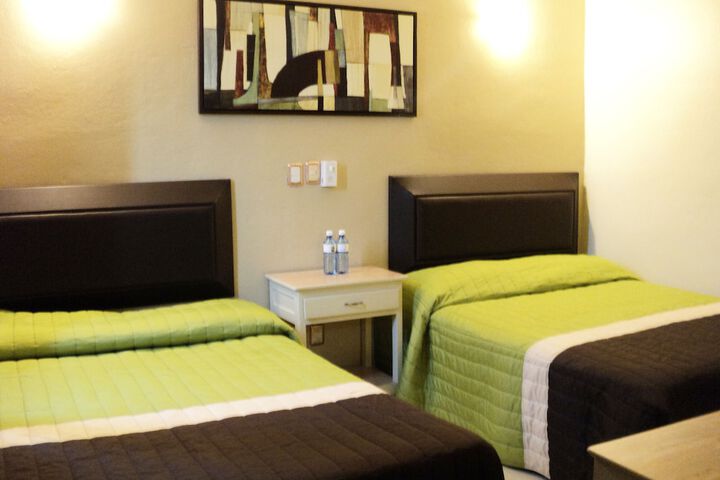 Room 5 of 29