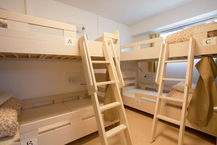 Room 25 of 68