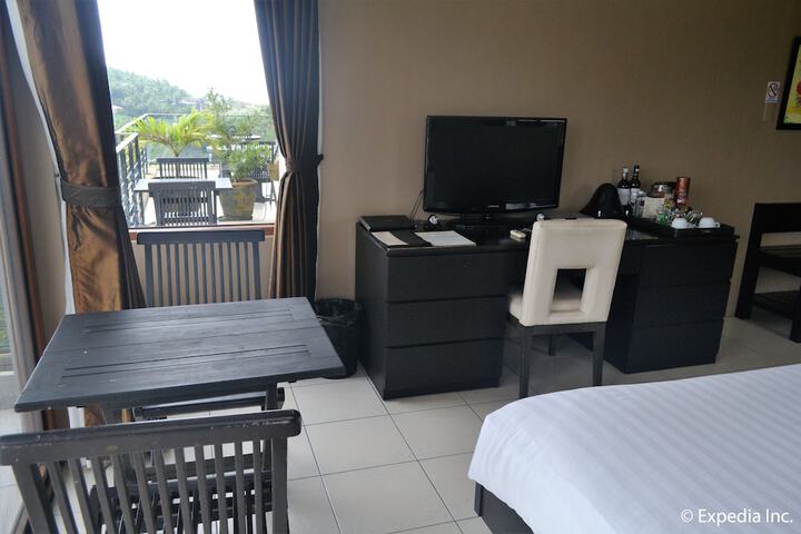 Room 34 of 81