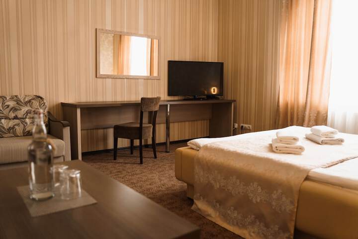 Room 37 of 111
